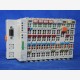Wago 750-303 series PLC w. 9 cards